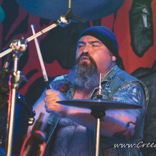0139 NTEY DeathFest